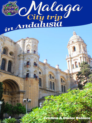 cover image of Malaga